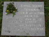 image of grave number 301974